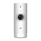 HD 11N IP Camera/ 120degree View/ 5M IR/ H.264/ MJ