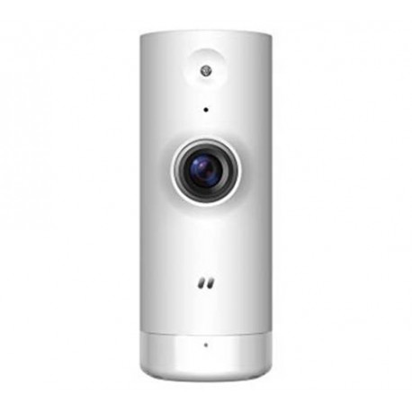 HD 11N IP Camera/ 120degree View/ 5M IR/ H.264/ MJ