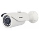 4 M Full HD Outdoor Analog BULLET Camera 20M IR