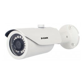 4 M Full HD Outdoor Analog BULLET Camera 20M IR