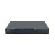 4-Channel 1 Bay Hybrid Digital Video Recorder (DVR