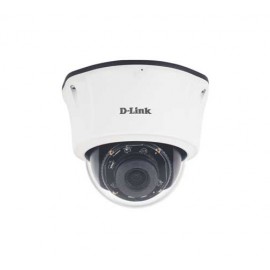 4 MegaPixel Full HD Outdoor PoE 20M