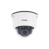 4 MegaPixel Full HD Outdoor PoE 20M
