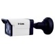 4 MegaPixel Full HD Outdoor PoE 20M BULLET
