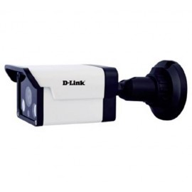 4 MegaPixel Full HD Outdoor PoE 20M BULLET