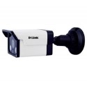 4 MegaPixel Full HD Outdoor PoE 20M BULLET