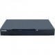 8-Channel 1 Bay 4MP Hybrid Digital Video Recorder