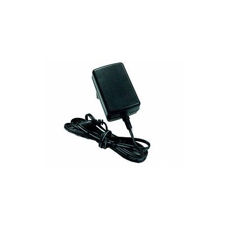 Spare power adaptor for DPH-400/150/120 series (EU