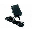 Spare power adaptor for DPH-400/150/120 series (EU