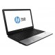 HP NOTEBOOK 350 G1