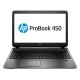 HP ProBook 450 G2