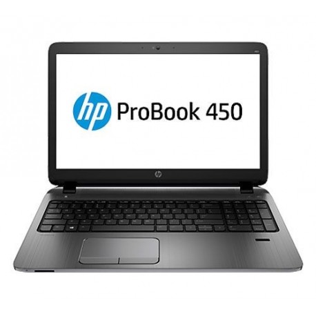 HP ProBook 450 G2