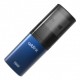 16GB U15 USB Flash Drive (Blue)