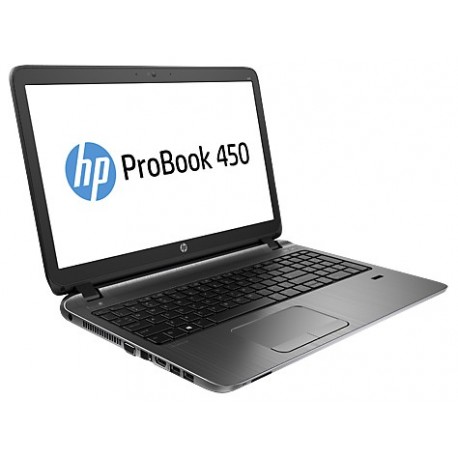 HP ProBook 450 G2