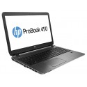 HP ProBook 450 G2