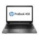 HP ProBook 450 G2