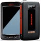 DOLPHIN 70E Android 4.0/ Ext. battery/GSM/WIFI/BT