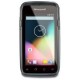 ANDROID4.4.4/GSM/LTE4G/WIFI/BT/2G/16G/4006 MAH