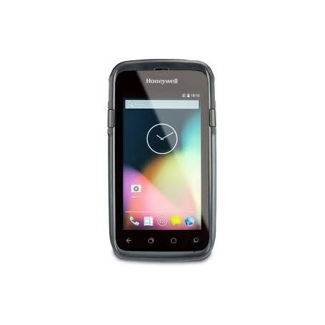 ANDROID4.4.4/GSM/LTE4G/WIFI/BT/2G/16G/4006 MAH