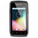 ANDROID4.4.4/GSM/LTE4G/WIFI/BT/2G/16G/4006 MAH