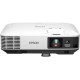 Vidéoprojecteur Epson EB-2250U - Full HD