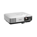 Vidéoprojecteur Epson EB-2265U - Full HD