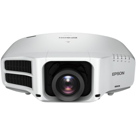 Vidéoprojecteur Epson EB-G7200W