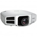 Vidéoprojecteur Epson EB-G7900U