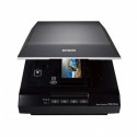 Scanner Photo EPSON perfection V550