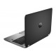 HP ProBook 450 G2