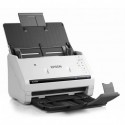 Scanner Epson WorkForce DS-570W