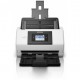 Scanner Epson WorkForce DS-780N