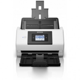 Scanner Epson WorkForce DS-780N