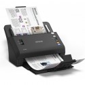 Scanner Epson WorkForce DS-860