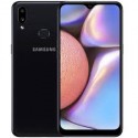 Smartphone SAMSUNG Galaxy S10e Noir