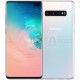 Smartphone SAMSUNG Galaxy S10+ Black, Blue, White