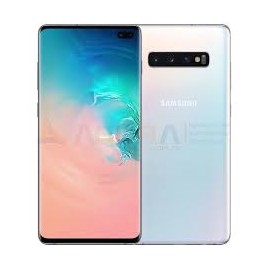 Smartphone SAMSUNG Galaxy S10+ Black, Blue, White