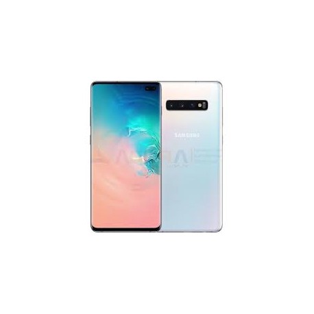 Smartphone SAMSUNG Galaxy S10+ Black, Blue, White