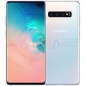 Smartphone SAMSUNG Galaxy S10+ Black, Blue, White