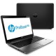 HP ProBook 450 G2