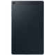 TABLETTE SAMSUNG GALAXY TAB A 2019 Silver,Black