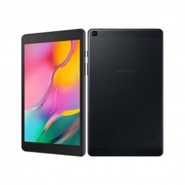 Tablette SAMSUNG Galaxy 2019 Silver Black