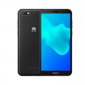 Smartphone HUAWEI Y5 Lite Black Blue Brown