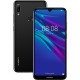 Smartphone HUAWEI Y6 Prime 2019 4G Midnight Black, Saphire Blue, Amber Brown