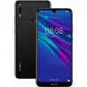 Smartphone HUAWEI Y6 Prime 2019 4G Midnight Black, Saphire Blue, Amber Brown