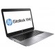 HP ELITEBOOK FOLIO 1040 G1