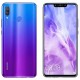 Smartphone HUAWEI Y9 LITE2019 