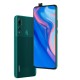 Smartphone HUAWEI Y9 Prime2019