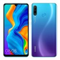 Smartphone HUAWEI P30 Lite 4Go Midnight Black, Peacock Blue, Pearl White