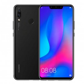 Smartphone HUAWEI NOVA 3